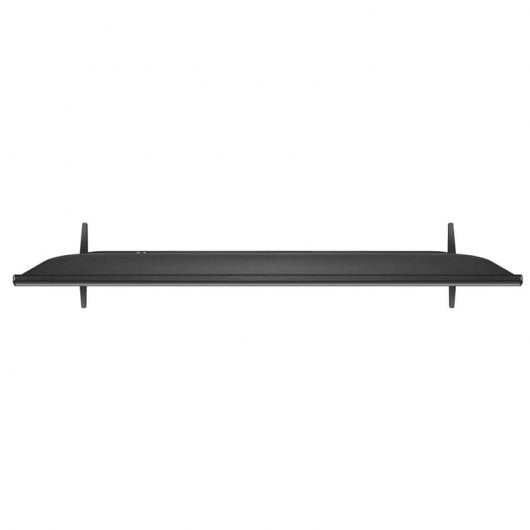 LG 49UK6200PLA 49" LED UltraHD 4K