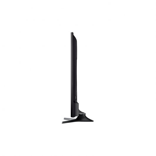 Samsung UE40MU6192 40" LED UltraHD 4K