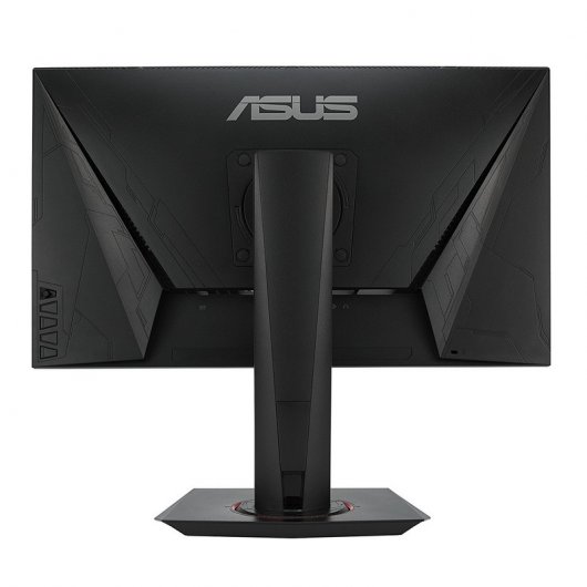 Asus VG258Q 24.5" LED FullHD 144Hz FreeSync