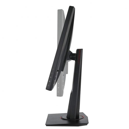 Asus VG258Q 24.5" LED FullHD 144Hz FreeSync