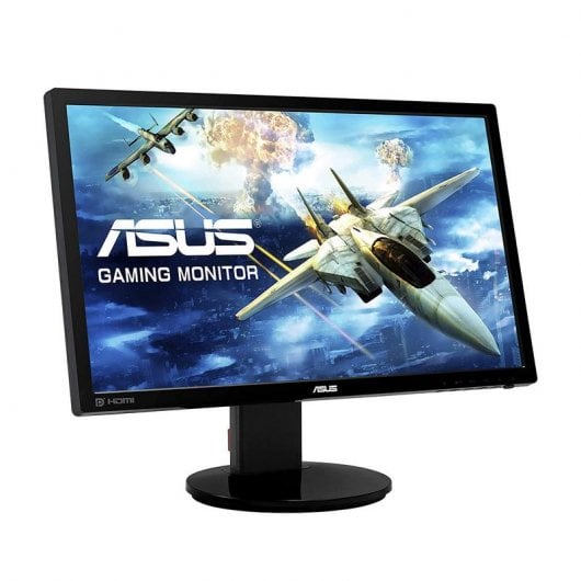 Asus VG248QZ 24" LED FullHD 144Hz