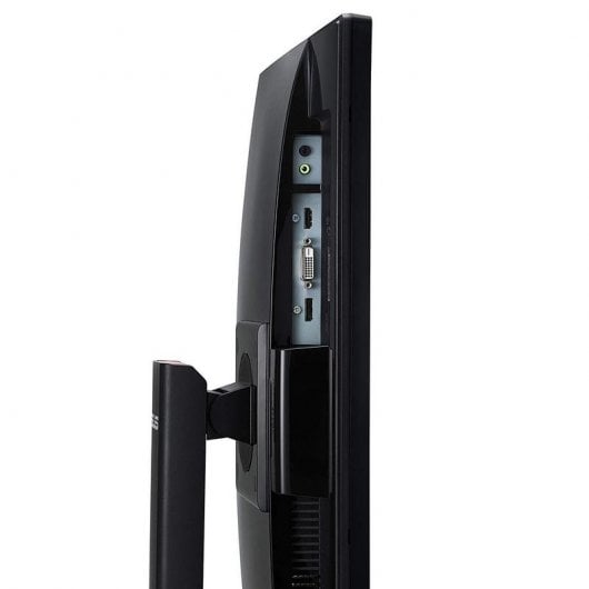 Asus VG248QZ 24" LED FullHD 144Hz