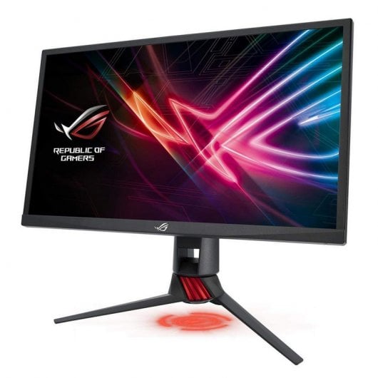 Asus ROG Strix XG248Q 23.8" LED Full HD 240Hz FreeSync