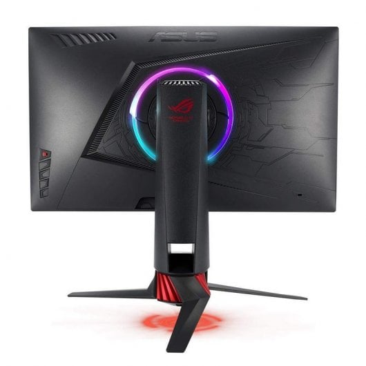 Asus ROG Strix XG248Q 23.8" LED Full HD 240Hz FreeSync