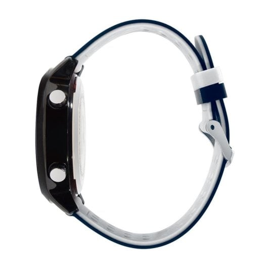 Leotec Hardy Life SmartWatch Azul