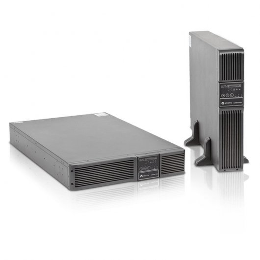 Vertiv Liebert SAI en Rack/Torre PSI 3000 VA 2700 W