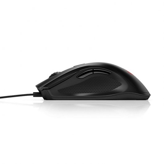 HP OMEN Mouse 400 Ratón Gaming 5000DPI