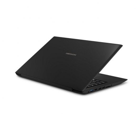 Medion S4219 Intel Celeron N3060/4GB/64GB eMMC/14"