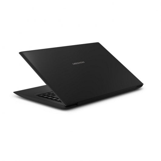 Medion S4219 Intel Celeron N3060/4GB/64GB eMMC/14"