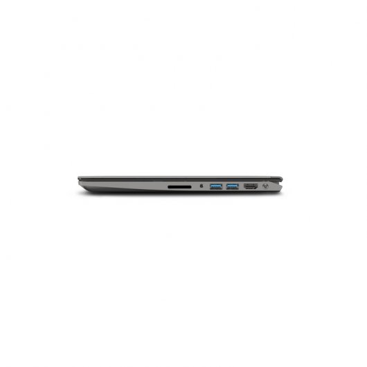 Medion S3409 MD60667 Intel Core i7-7500U/8GB/256GB SSD/13,3"