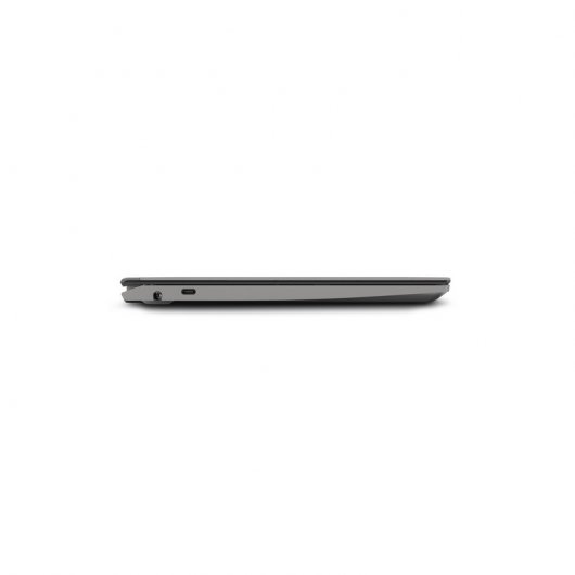 Medion S3409 MD60667 Intel Core i7-7500U/8GB/256GB SSD/13,3"