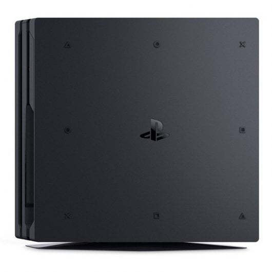 Sony PlayStation 4 Pro 1TB Chasis G + FIFA 19