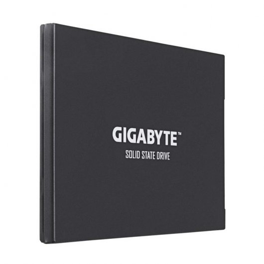 Gigabyte UD PRO 512GB Sata III