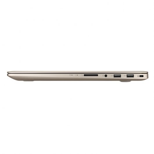 Asus Vivobook Pro N580GD-E4189T Intel Core i7-8750H/8GB/1TB+16GB Intel Optane/GTX1050/15.6"