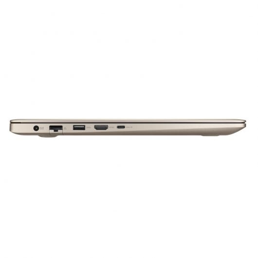 Asus Vivobook Pro N580GD-E4189T Intel Core i7-8750H/8GB/1TB+16GB Intel Optane/GTX1050/15.6"