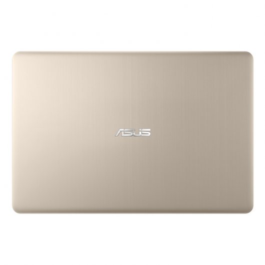 Asus Vivobook Pro N580GD-E4189T Intel Core i7-8750H/8GB/1TB+16GB Intel Optane/GTX1050/15.6"