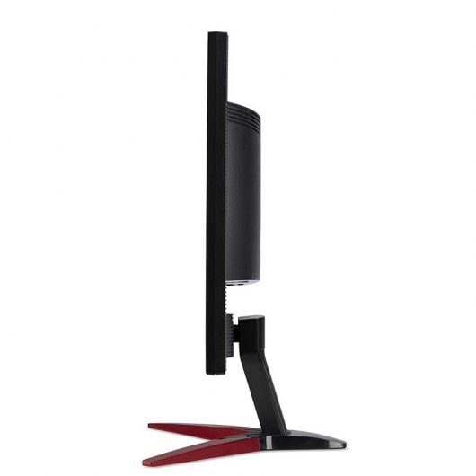 Acer KG241 Pbmidpx 24" LED FullHD 144Hz FreeSync