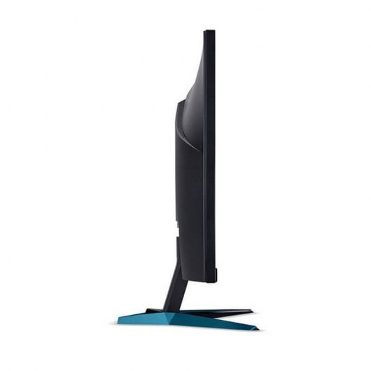 Acer Nitro VG270UP 27" LED IPS WQHD 144Hz FreeSync