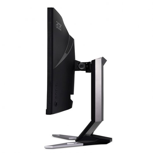 Acer X Predator XZ321QU 31.5" LED WQHD 144Hz FreeSync Curvo