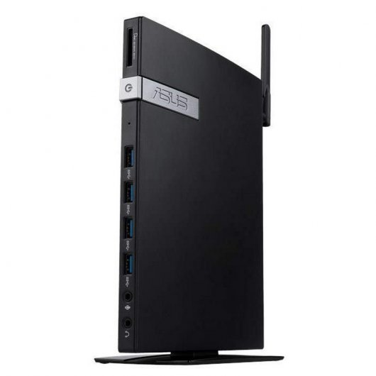 Asus PRO E420-B092Z Intel Celeron 3865U/4GB/64GB