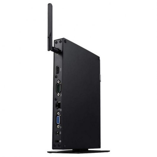 Asus PRO E420-B092Z Intel Celeron 3865U/4GB/64GB