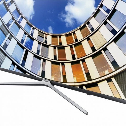 Samsung 32M5525 32" LED FullHD