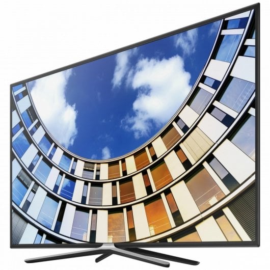 Samsung 32M5525 32" LED FullHD