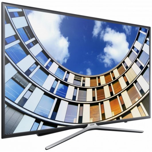 Samsung 32M5525 32" LED FullHD