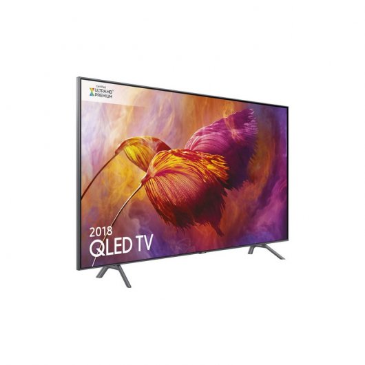 Samsung QE55Q8DNAT 55" QLED UltraHD 4K