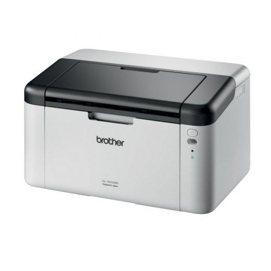 Brother HL-1210W All in a Box Impresora Láser Monocromo WIFI