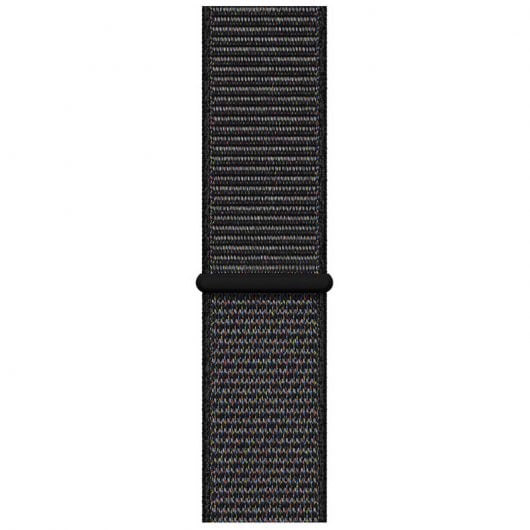 series 4 loop