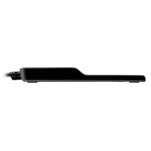 Cherry T-0100WB-2 Lector de Tarjetas Chip USB