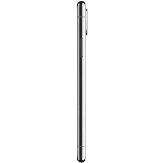 Apple iPhone XS 512GB Prateado