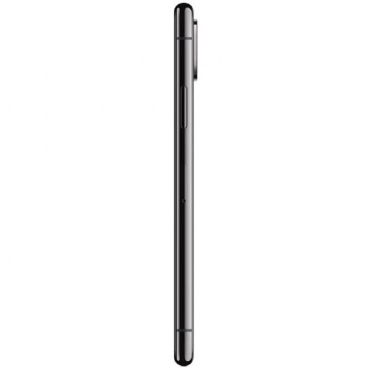 Apple iPhone XS 256Gb Gris Espacial Libre