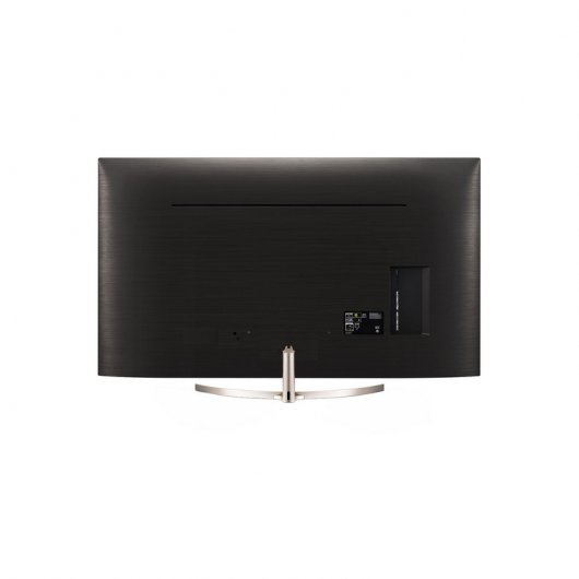 LG 55SK9500 55" LED UltraHD 4K