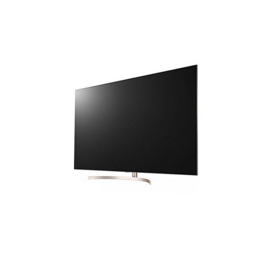 LG 65SK9500PLA 65" LED UltraHD 4K