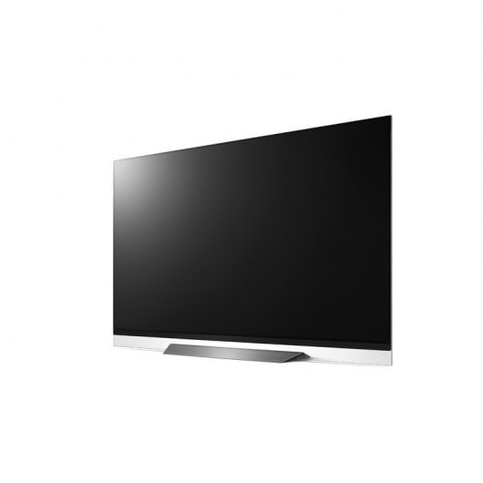 LG OLED55E8PLA 55" OLED UltraHD 4K