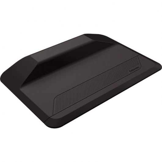 Fellowes Sit-Stand ActiveFusion Alfombra Antifatiga
