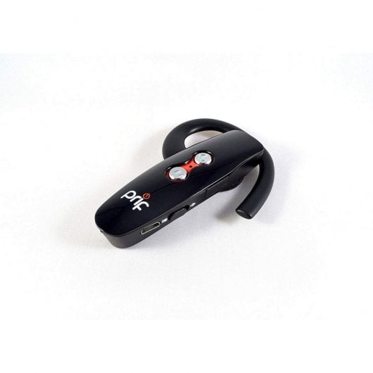 Prif Freedom 1 Auricular Chat Inalámbrico Multiplataforma