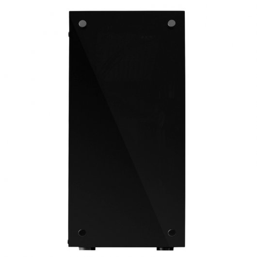 Caixa Mars Gaming MCG Vidro Temperado USB 3.0