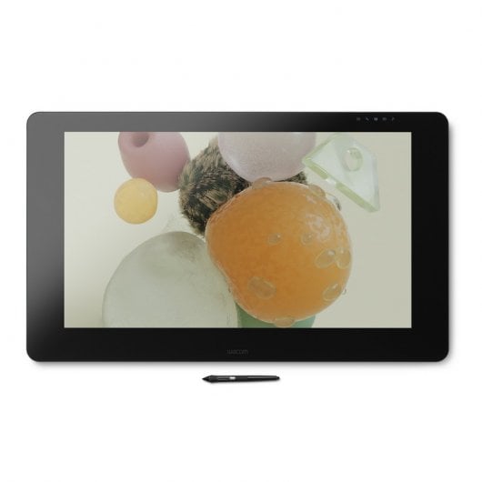 Wacom Cintiq Pro 32 "