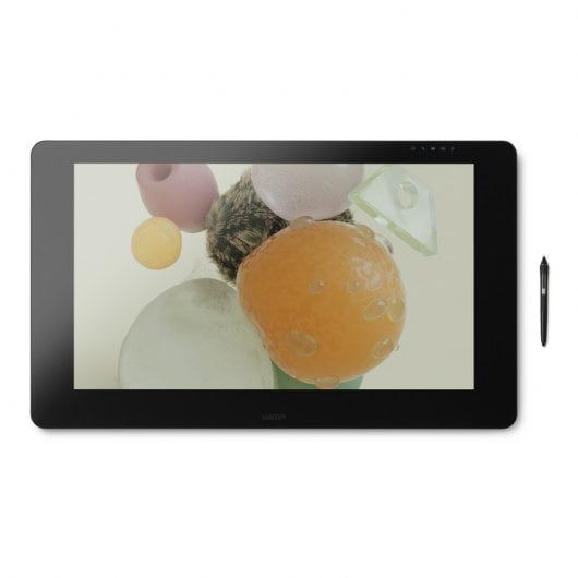 Wacom Cintiq Pro 32 "