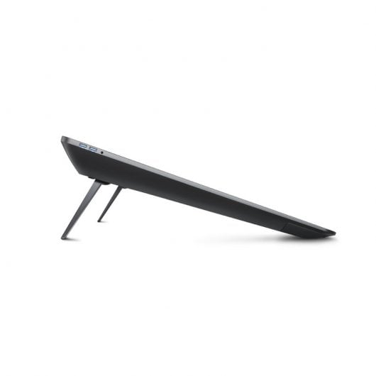Wacom Cintiq Pro 32 "