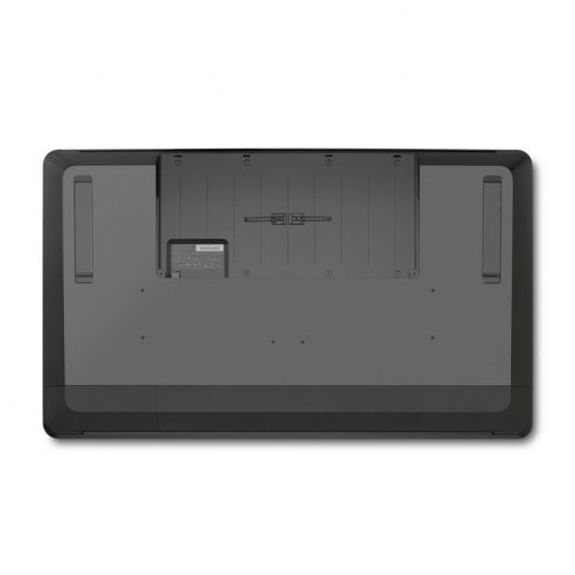 Wacom Cintiq Pro 32 "