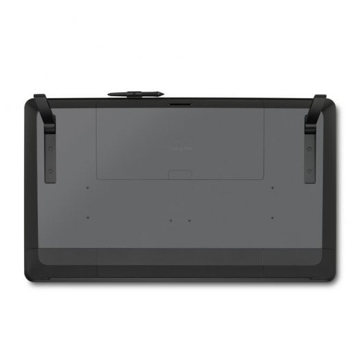 Wacom Cintiq Pro 32 "