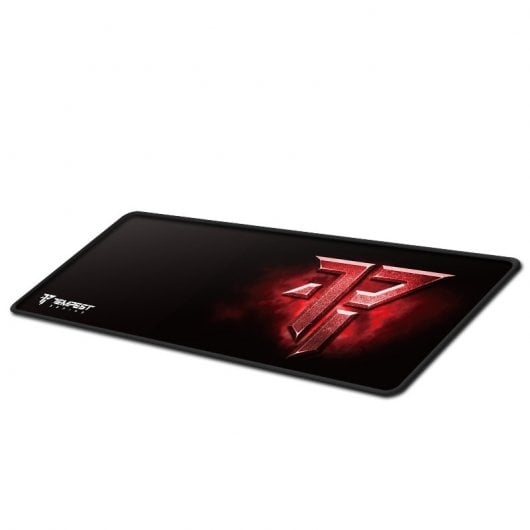Tempest Mousepad 900x350 Alfombrilla Gaming XL Extended