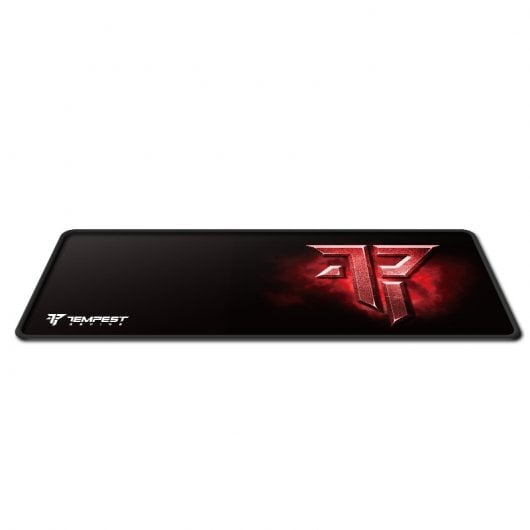 Tempest Mousepad 900x350 Alfombrilla Gaming XL Extended