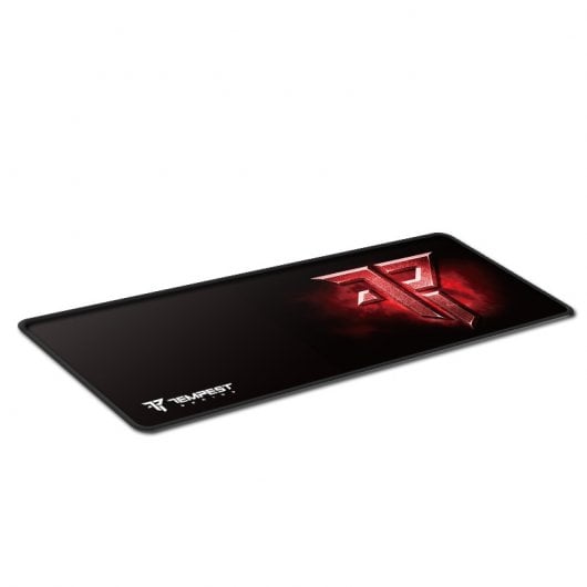 Tempest Mousepad 900x350 Alfombrilla Gaming XL Extended