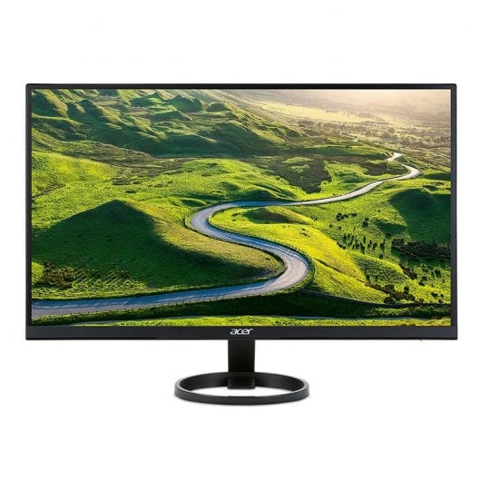 Acer R1 R271 27" LED IPS FullHD