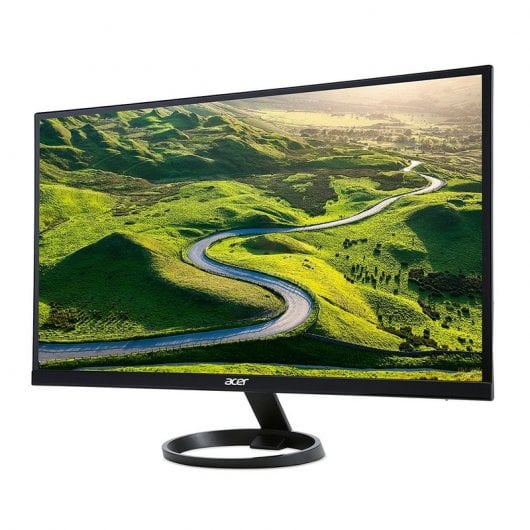 Acer R1 R271 27" LED IPS FullHD